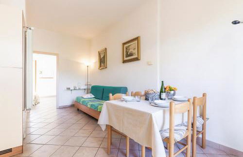 Daniela Apartments - Foto 30