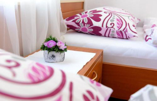 Sunset Apartment FREE PARKING - Photo 42