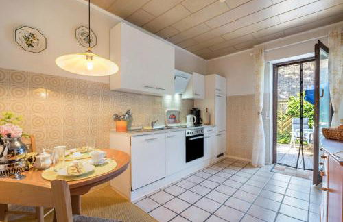 Ferienwohnung Loy - Foto 8