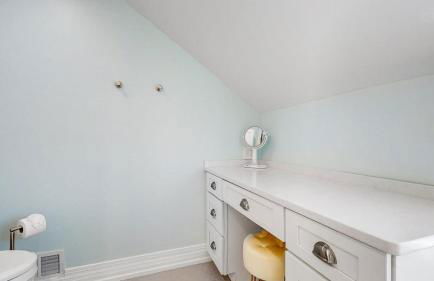 Superior Location Steps to South Beach - Foto 55