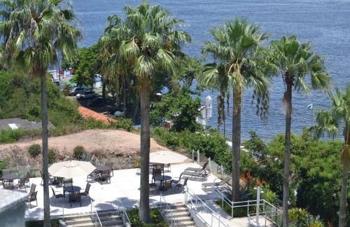 Apartamento Vista Ponte - Foto 50