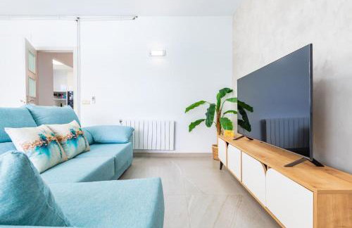 Las Gemas - Chalet adosado en urbanización cerrada - Foto 17