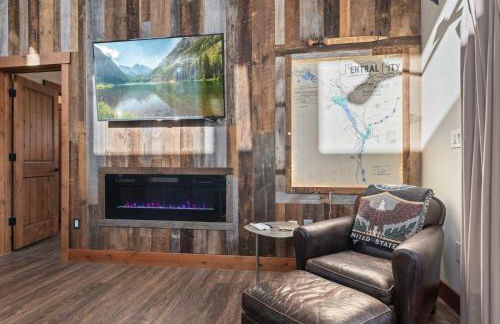 34 Acre Escape Games Hiking Pool Table Bicycles - Foto 16