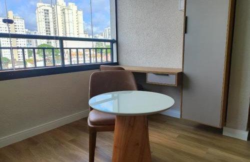 Charlie Wonder Ipiranga - Foto 46