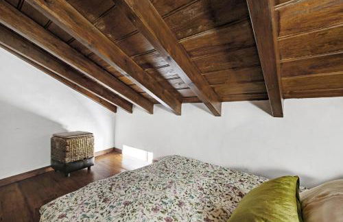 El Portillo 1 - Foto 22