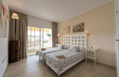 Casa Mencey - Foto 25