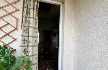 El Chalete - Photo 26