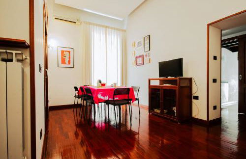 La Casa di Sciò Sciò & La Stanza di Sciò Sciò - Foto 8