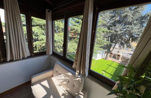 Casa del Cura - Photo 39