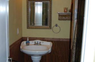 Turner Falls Park Villa - Foto 44