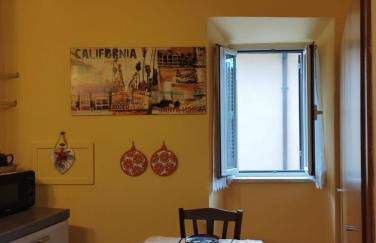 La Casa di Patty - Foto 11