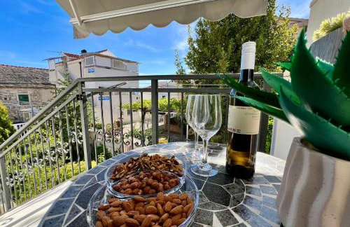 Sunny Apartment - Photo 24