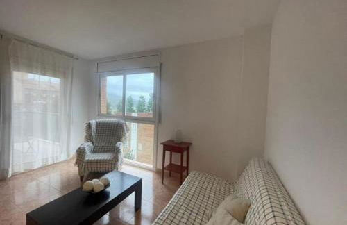 Reconnectar Malgrat de Mar Colom I - Foto 5