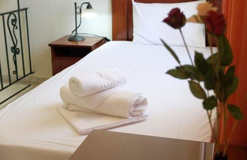 Villa Sofia Fanari - Foto 15