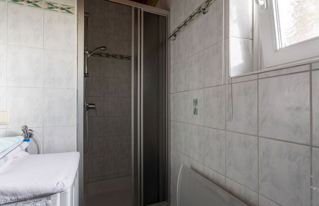 Chalet in Turracher Hohe Near Ski Slopes - Foto 18