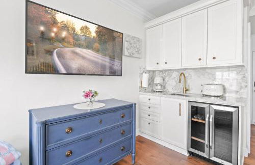 Tropicals of Palm Beach Condominium - Foto 38