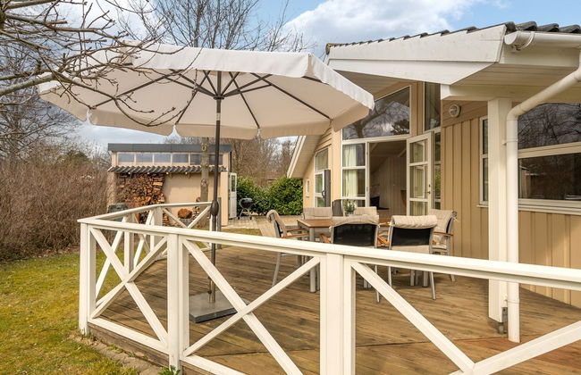 "Sitka" - 250m from the sea - Foto 18