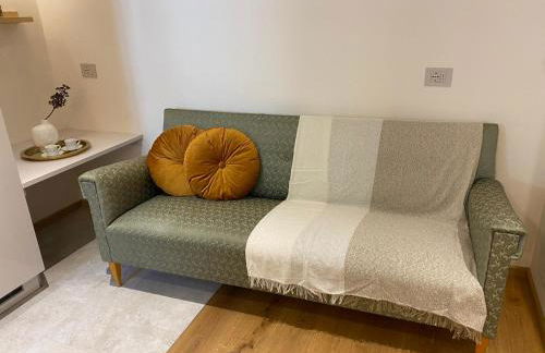 Design Residence Nellere II - Foto 10