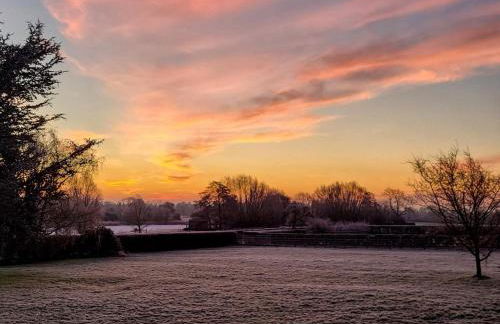 2 Bed in Derby oc-76519 - Foto 37