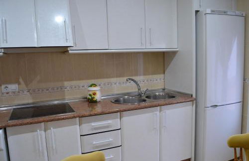 Casablanca de Almagro - Foto 32