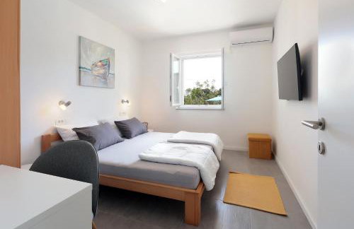 Blue Sunrise Apartment - Foto 29