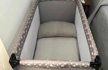 Terrazza SoleLuna - Foto 18