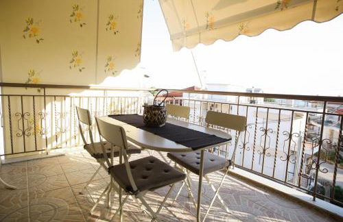 Róa Seaside Studios - Foto 25