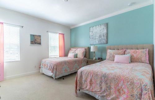 1517 Reunion - Foto 62