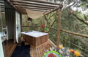 Casablanca Villas CB - Foto 16