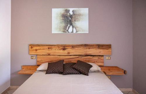 Casale Monte Amato - Foto 24