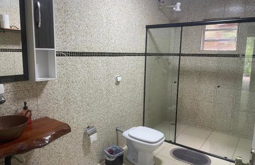 Recanto das Estrelas - Foto 38