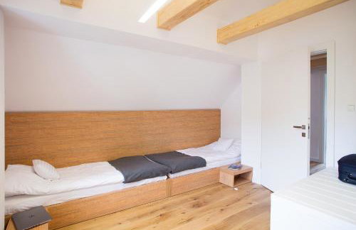 Nielestno 34 - Foto 16