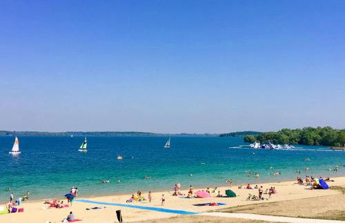 Les Cottages d'Orient Gite Boutique - Foto 25