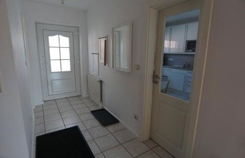 Zaunkönigin - Foto 37