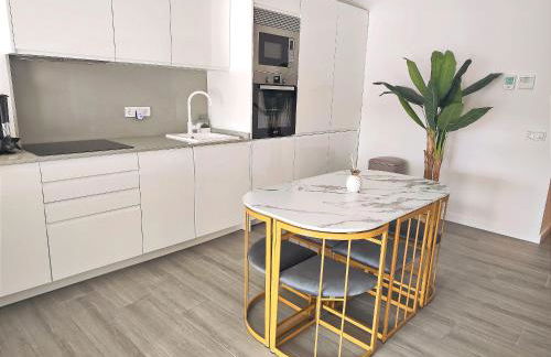 El mirador de La Concha - Foto 25