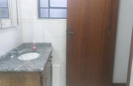 Chacara bella vitta - Foto 9