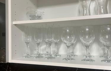 À 10 min du centre de strasbourg appartement - Foto 19