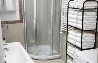 La Piermeglio House - Foto 35