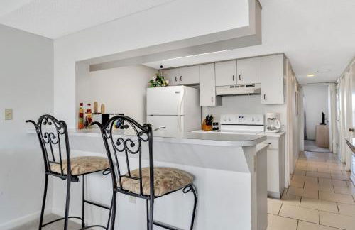 Cape Winds Resort - Foto 55