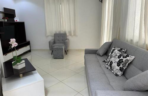 Casa Familiar - Guaibim - Foto 7