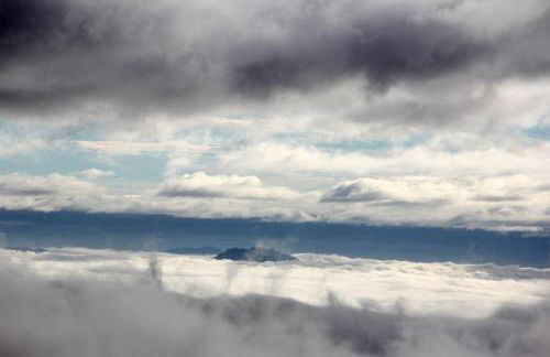 Pedra Nova - Turismo d'aldeia - Photo 153