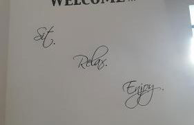 Casa da Magnólia - Foto 12