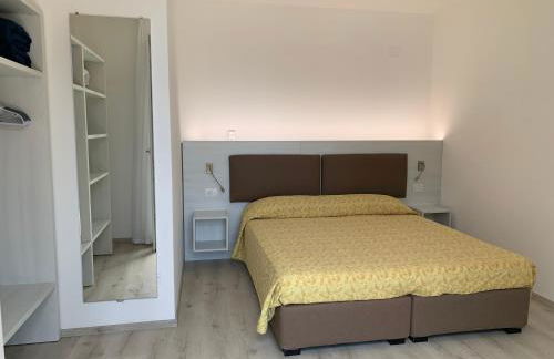 Casa Romani Lake Apartments - Foto 43