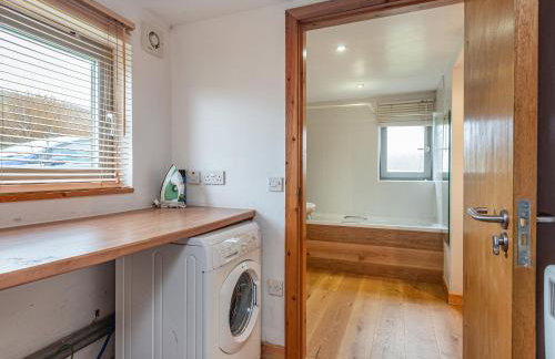 Heron's Rest - Foto 18