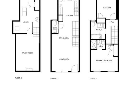 Family Fun South Philly Game House Near Sports Stadiums and Concerts - Foto 93