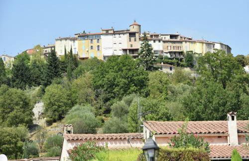 Villa with private pool in Callian - Foto 18