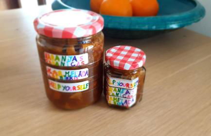 Habitación individual tranquila con baño privado en piso compartido - Photo 58