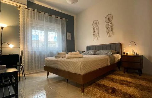 Houseloft Elassona center - Photo 19