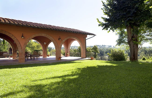 Assia Spa - Photo 66