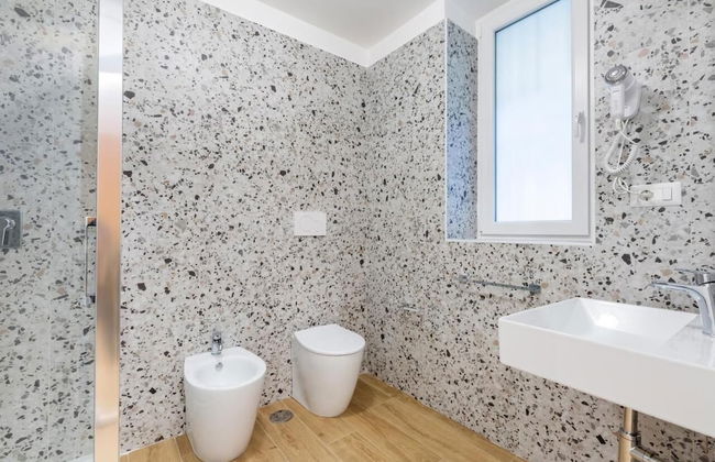 LA CASA DI NATUZZA - Foto 11